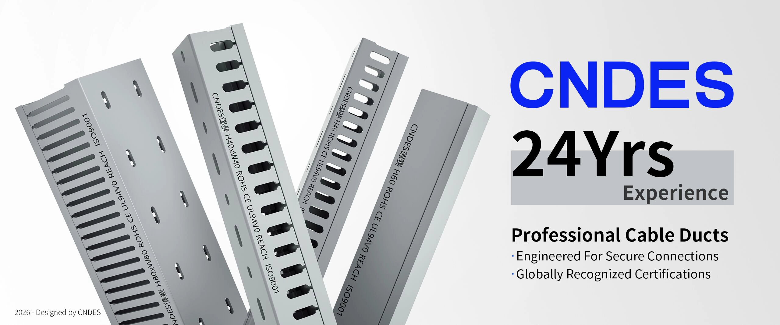 China PVC wiring ducts manufacturer China PVC wiring ducts manufacturer
